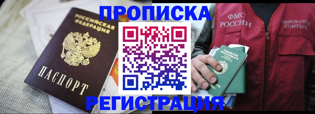 прописка поиск в Зее